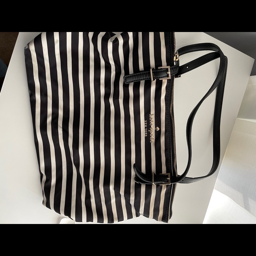 Kate Spade shoulder bag